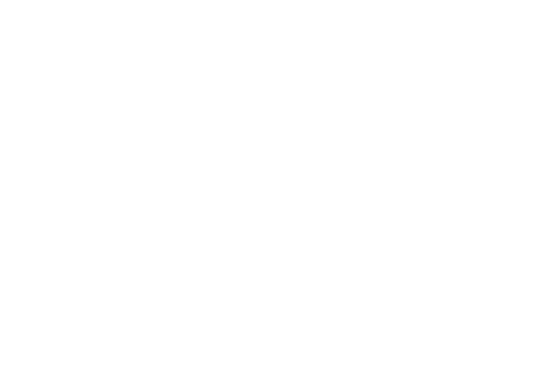 Aspire Clo